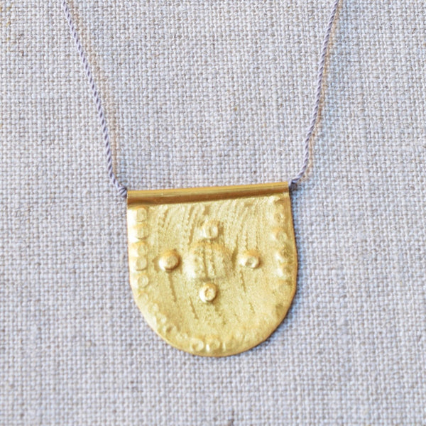 shop boston sowa jewelry store boutique gift shop 