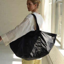 864 Design tote nylon weekender bag Shop Boston