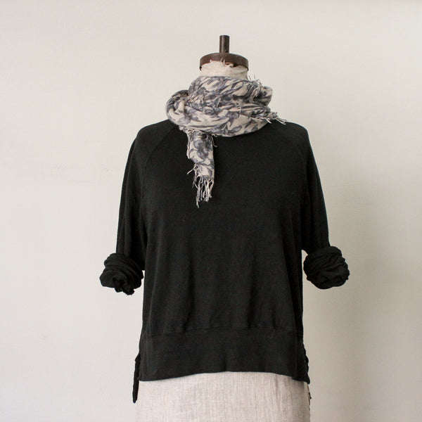 CP Shades Roxy sweatshirt shirt Shop Boston
