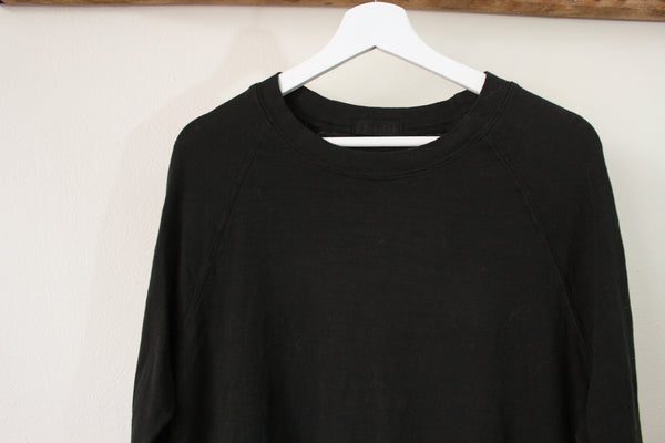 CP Shades Roxy sweatshirt shirt Shop Boston