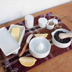 White porcelain japanese kitchenware shop boston 