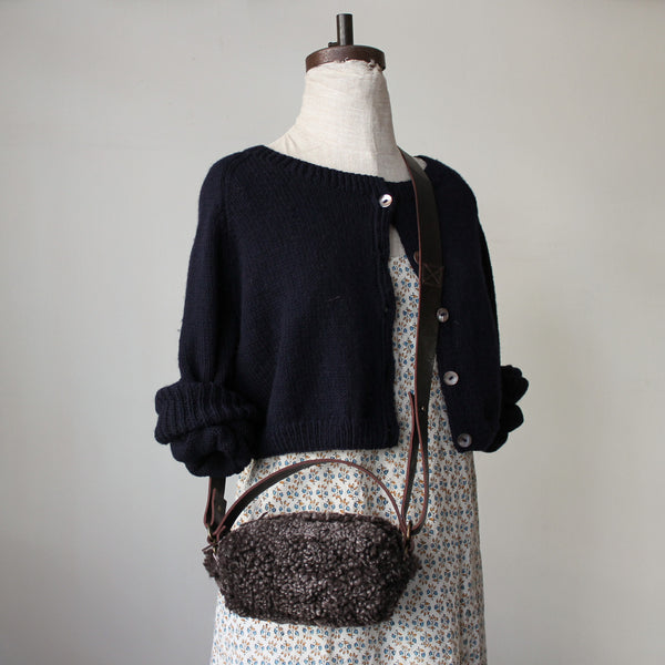 Stitch and Tickle Handmade Bags