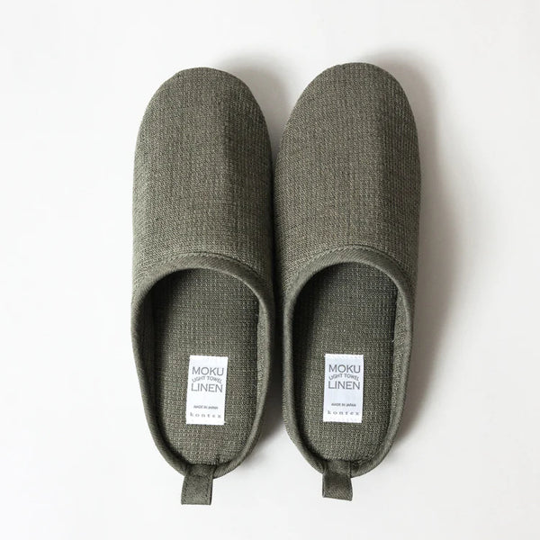  Sasawashi room shoes slippers Japan shop Boston