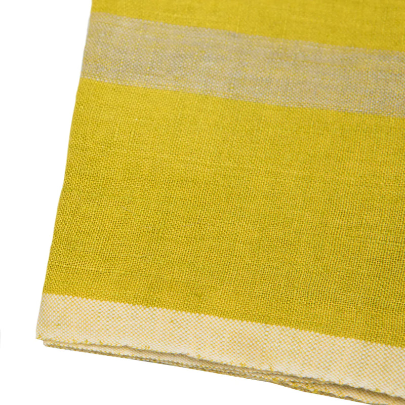 Caravan Home linen tea towel shop boston