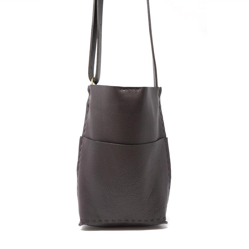 The Molly Crossbody Bag