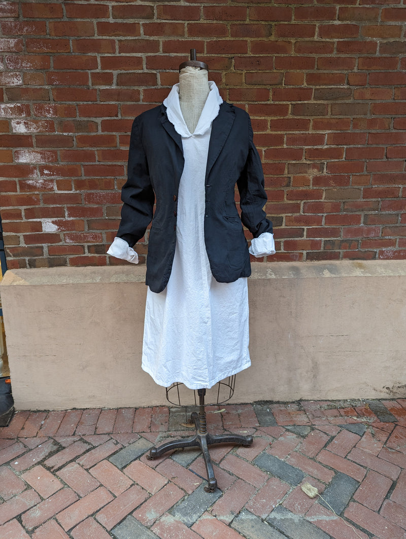 Pip Squeak Chapeau Over the head dress shop boston