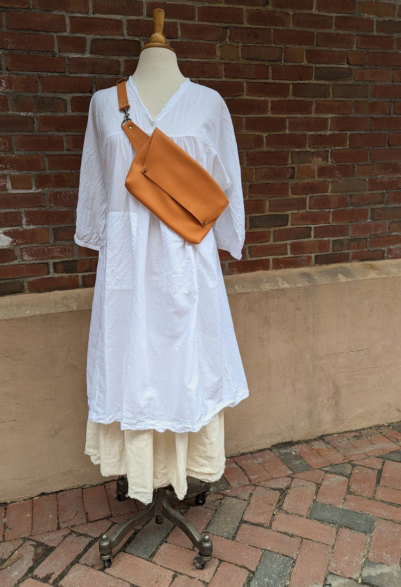 The Strasbourg Hip Bag - V. 2022 - Miscellaneous colors