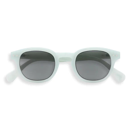 izipizi sunglasses c shop boston