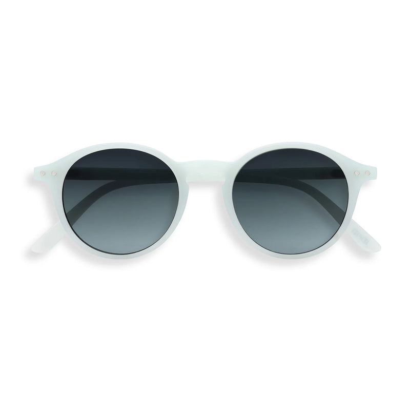 French Izipizi sunglasses D shop boston gift store sowa independent boutique
