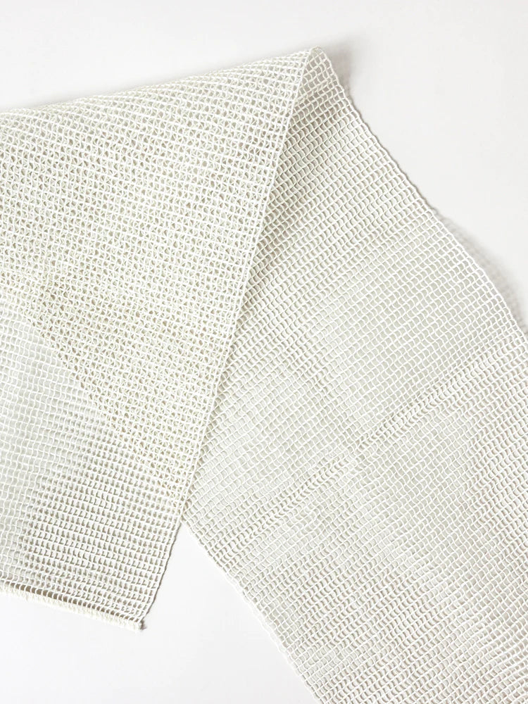 exfoliating towel Sasawashi modern Japan shop Boston
