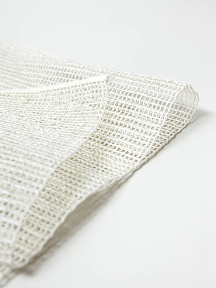 exfoliating towel Sasawashi modern Japan shop Boston