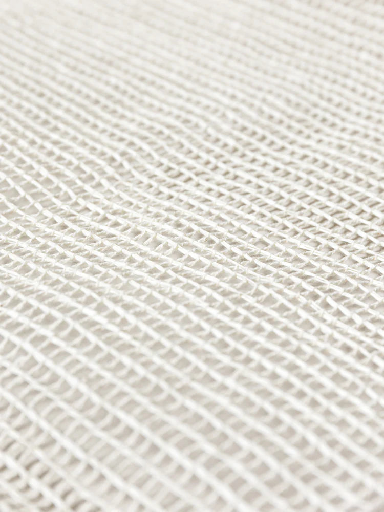 exfoliating towel Sasawashi modern Japan shop Boston
