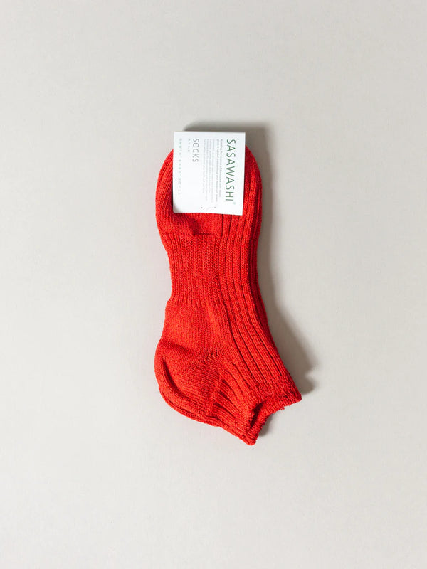 Socks – Stitch and Tickle