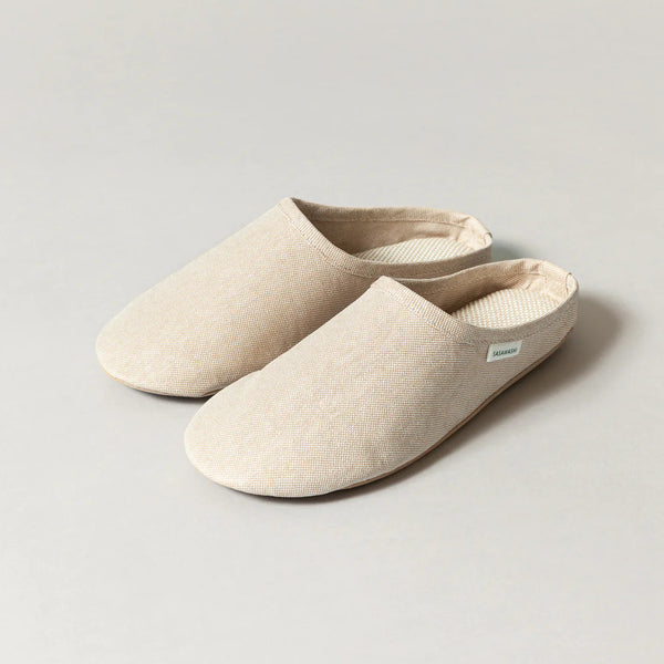 Sasawashi  Japan room shoes slippers shop Boston