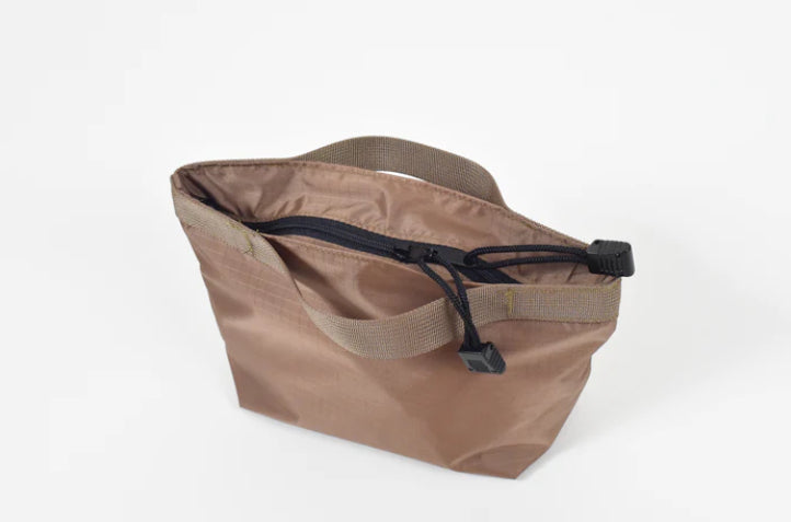 864 design tote nylon ripstop small handbag pink olive pouch. Shop Boston 
