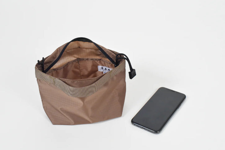 864 design tote nylon ripstop small handbag pink olive pouch. Shop Boston 