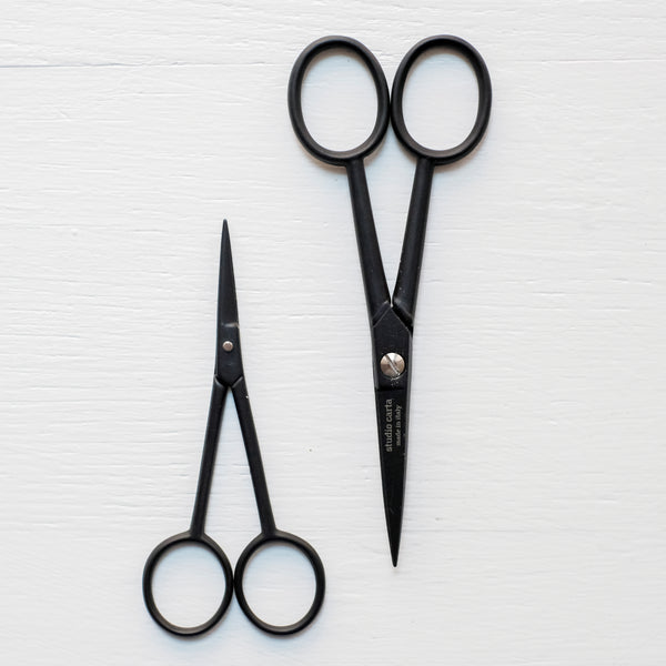 Make – Stitch and Tickle