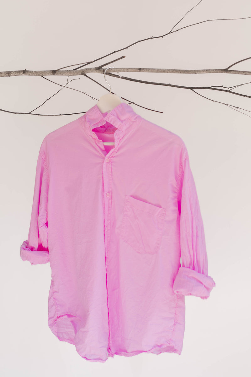 CP Shades Joss shirt shop Boston