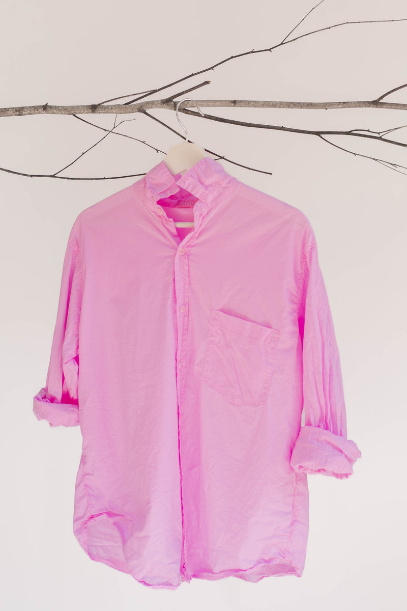 CP Shades Joss shirt shop Boston