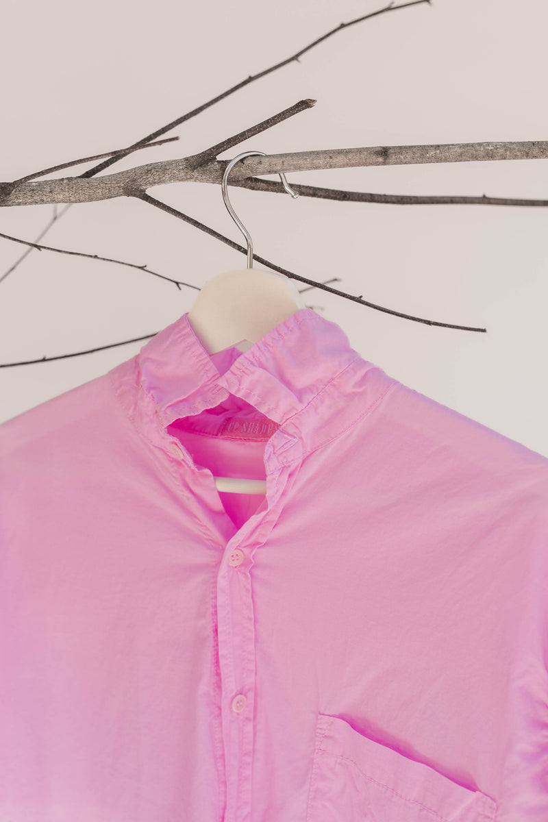 CP Shades Joss shirt shop Boston