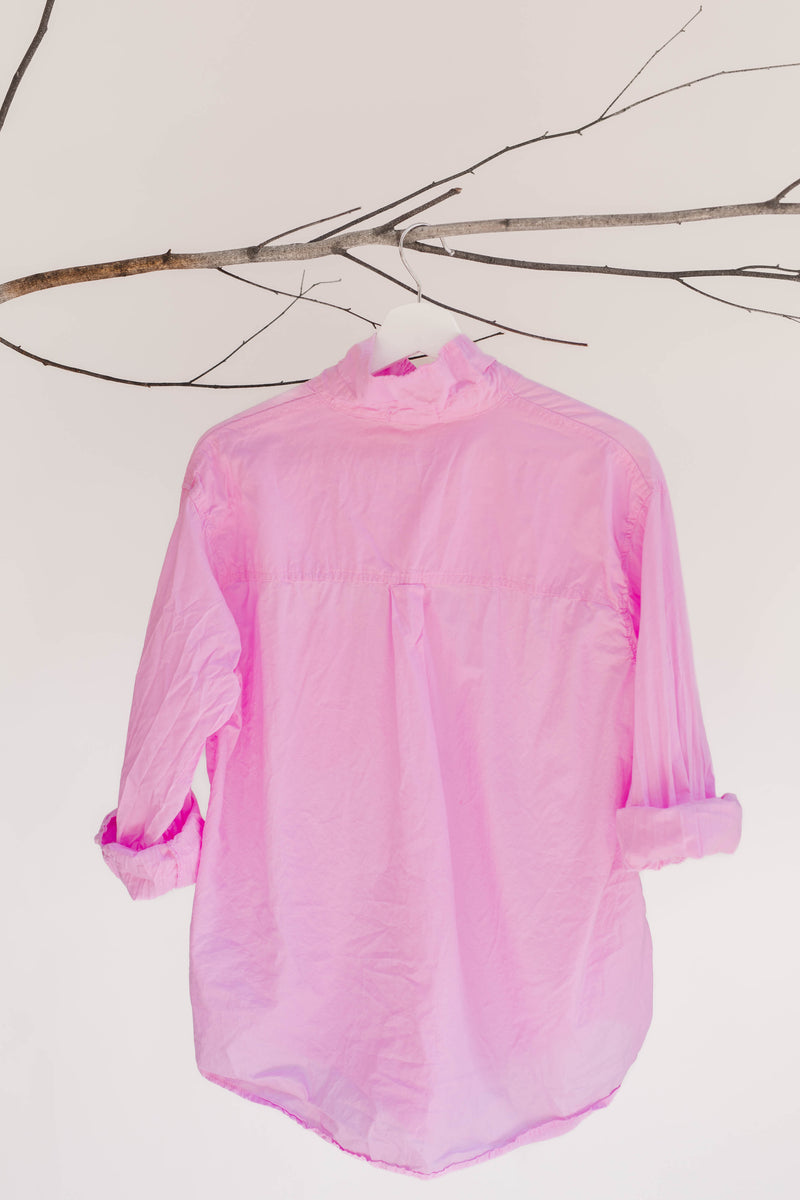CP Shades Joss shirt shop Boston