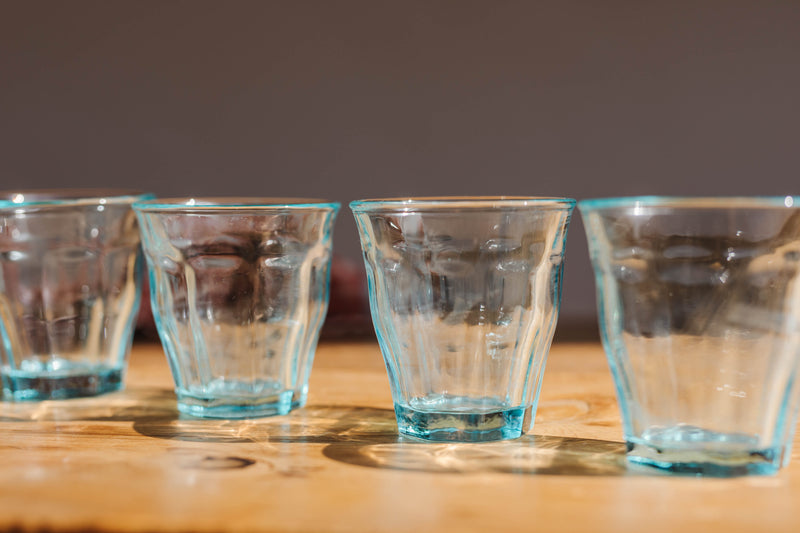 blue bistro glasses caravan shop boston