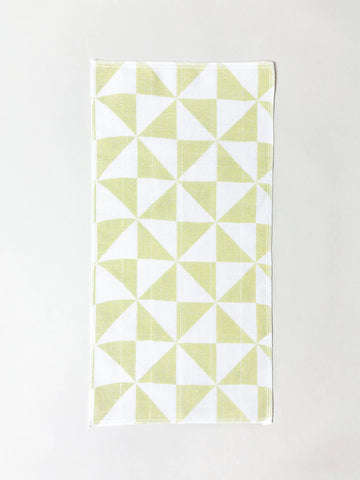 Hirali Kitchen Towel