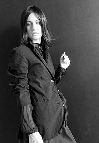 Pip-squeak Chapeau Four Button Cotton Blazer Shop Boston
