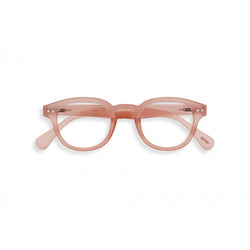 French Izipizi sunglasses offer optimum comfort and designer frames. Designed for everyone (men and women), choose from a variety of colors and styles!  Magnifying glasses - For presbyopic people, seeing clearly requires at first an additional effort and then becomes, little by little, impossible. It is then necessary to wear reading glasses to see closely.  Flex hinges - Flexible and comfortable arms, with spring hinges, which adapt to all face shapes and sizes.