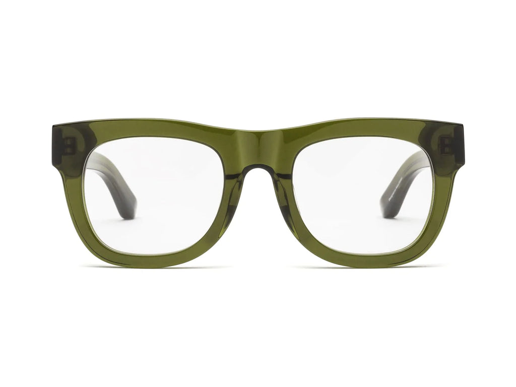 See eyeglasses boston on sale