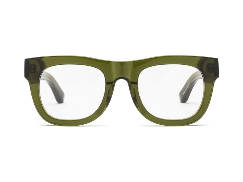 Caddis D28 reading glasses Boston Boutique shop