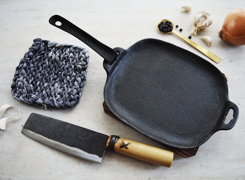Gifts for cooks: cast iron products  Cooking, Cooking accessories, Cast  iron cooking