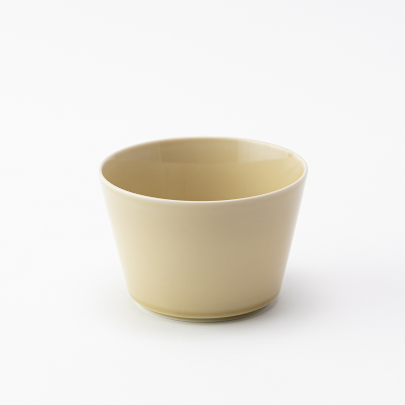 Tripware ceramics Japanese design bowl plate shop Boston