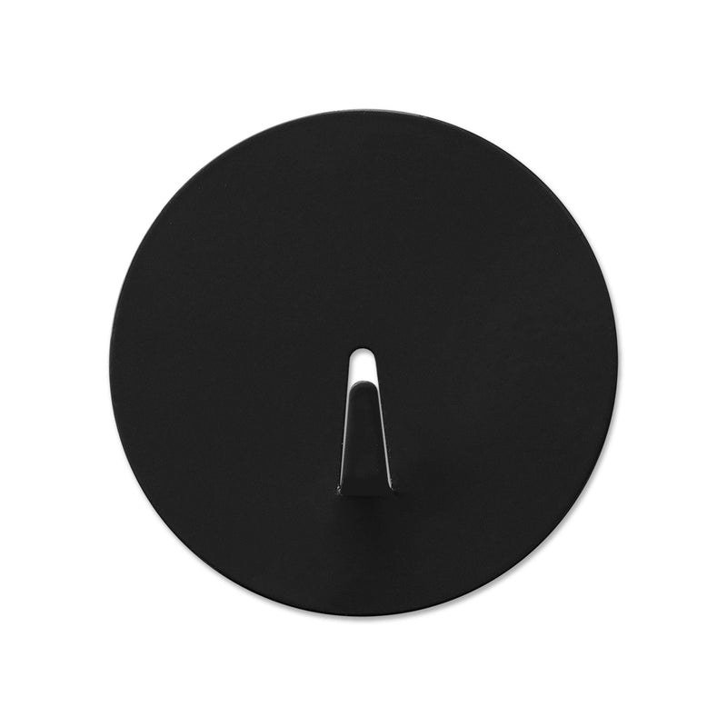 super strong magnet hook shop boston