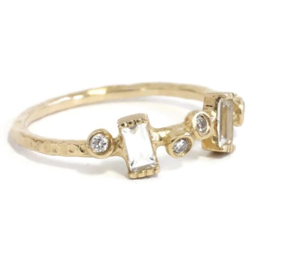 Garden Ring
