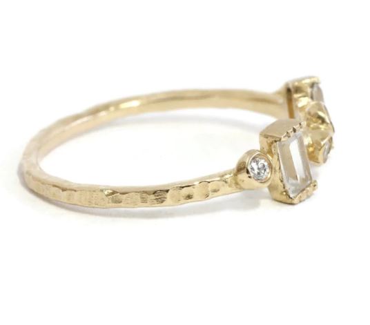 Garden Ring