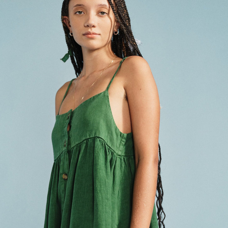 hansel from basel zola dress shop boston