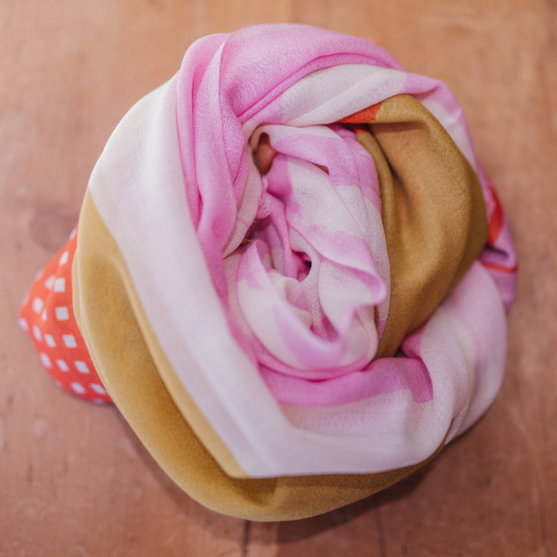 pilgrim waters merino banjo scarf shop boston