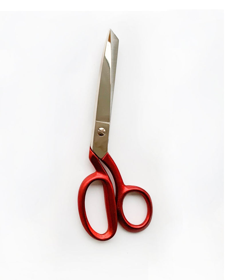 Italian Scissors